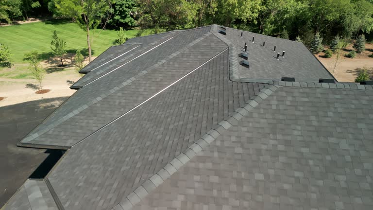 Oakdale, PA Roofing Service Company