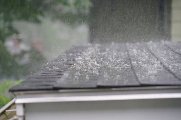 Best Slate Roofing  in Oakdale, PA