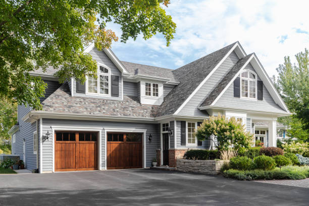 Best Commercial Roofing Services  in Oakdale, PA