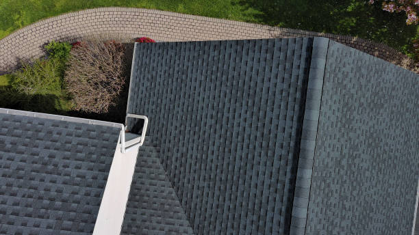 Best Chimney Flashing Repair  in Oakdale, PA