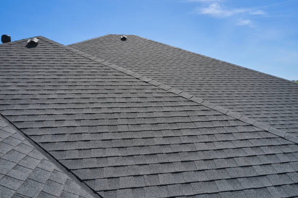 Reliable Oakdale, PA Roofing Service Solutions