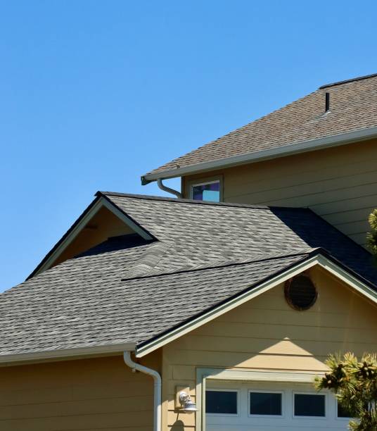 Best Gutter Installation and Repair  in Oakdale, PA