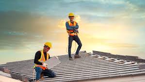 Best Flat Roofing  in Oakdale, PA